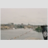 19-45 Stockholm.jpg